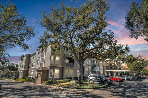 102-582 Brantley Terrace Way, ALTAMONTE SPRINGS, FL, 32714 | Card Image