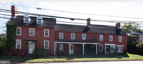 25-5721 Main St, ELKRIDGE, MD, 21075-5007 | Card Image