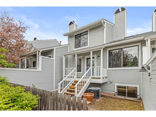 65-366 Owl Dr, Louisville, CO, 80027-2246 | Card Image