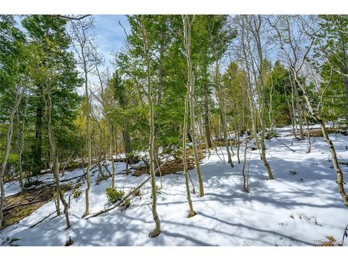 192 Deadwood Rd, Cripple Creek, CO, 80813 | Card Image