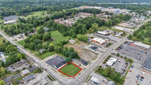 14030 State Rd, North Royalton, OH, 44133 | Card Image