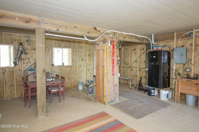 338 Federal Ln, House other with 3 bedrooms, 3 bathrooms and 2 parking in Scranton NC | Image 30