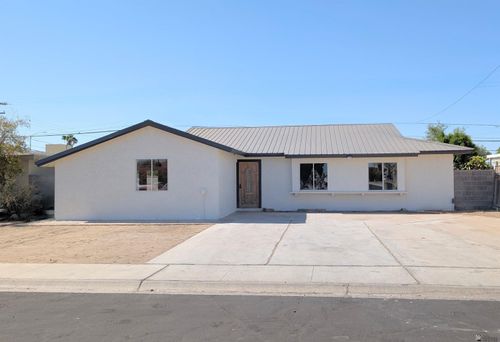 275 E 26th St, Yuma, AZ, 85364-7333 | Card Image