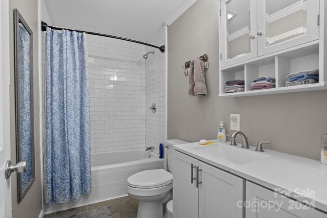 14674 Elkin Highway 268 None, House other with 3 bedrooms, 1 bathrooms and null parking in Ronda NC | Image 26