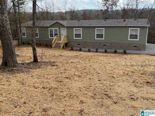 435 Greentop Dr, ODENVILLE, AL, 35120-6180 | Card Image