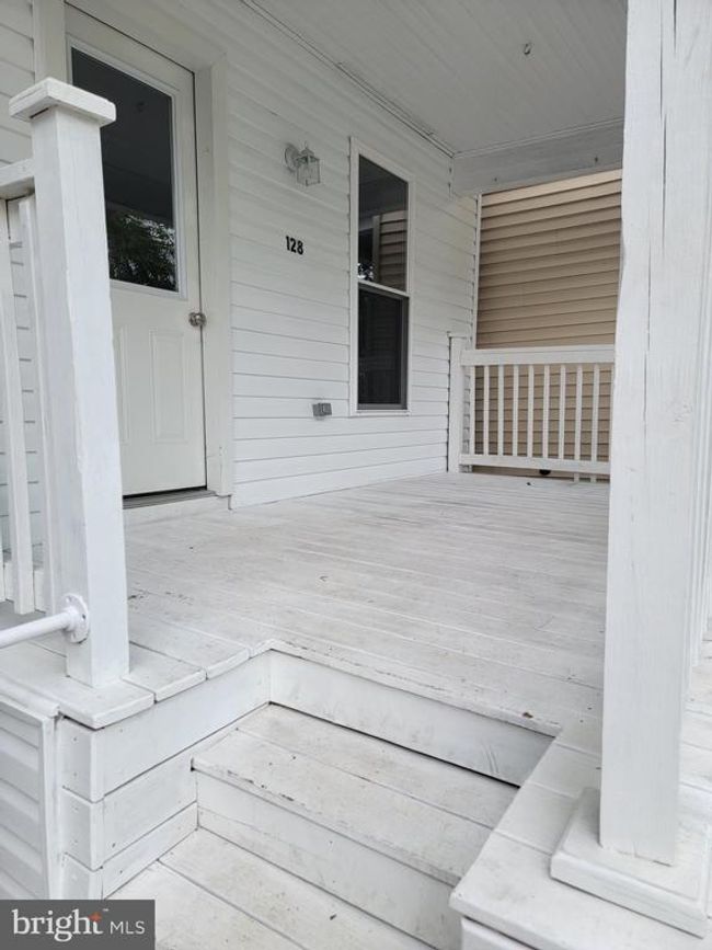 128 W Main St, House other with 3 bedrooms, 2 bathrooms and null parking in NEW BLOOMFIELD PA | Image 5