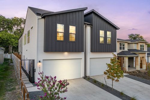 1014 Grandview Ave, Dallas, TX, 75223-1516 | Card Image