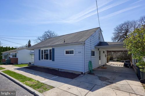 1024 Victor St, LEBANON, PA, 17042-6641 | Card Image
