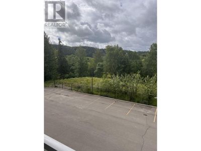 121 - 2055 Ingledew St, Condo with 2 bedrooms, 2 bathrooms and null parking in Prince George BC | Image 2