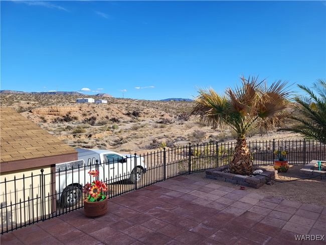Patio | Image 41