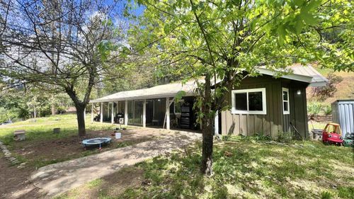 280 Cross Rd, Douglas City, CA, 96024 | Card Image