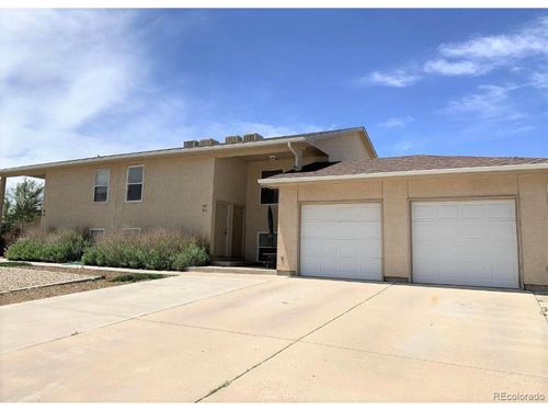 193 S Empress Dr, Pueblo West, CO, 81007-3570 | Card Image
