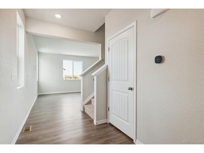 5017 Goodpaster Ct, House other with 3 bedrooms, 3 bathrooms and null parking in Colorado Springs CO | Image 9