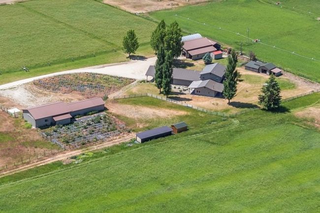 Outbuildings | Image 43