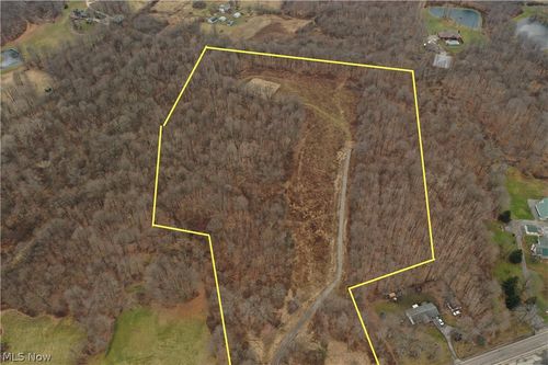 4605 State Route 7, Fairfield Township, OH, 44408 | Card Image