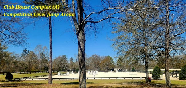 1029 Shell Bluff Dr, House other with 3 bedrooms, 3 bathrooms and null parking in Aiken SC | Image 81