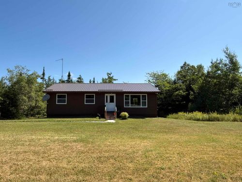 6536 Highway 224, Upper Musquodoboit, NS, B0N2M0 | Card Image