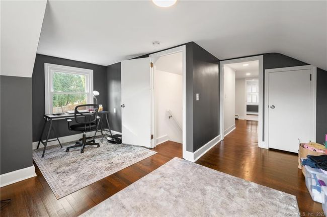 5 Senkow Dr, House other with 3 bedrooms, 2 bathrooms and null parking in Quaker Hill CT | Image 17