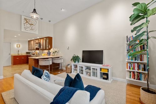 apt-406-9 Appleton St, Boston, MA, 02116-5226 | Card Image