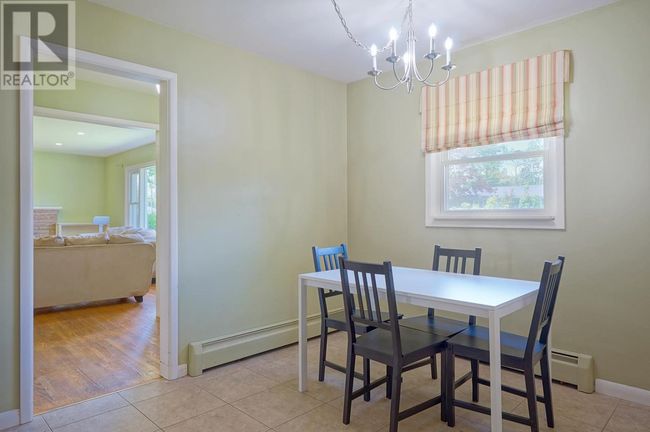 30 Oak Dr, House other with 3 bedrooms, 2 bathrooms and null parking in Charlottetown PE | Image 6
