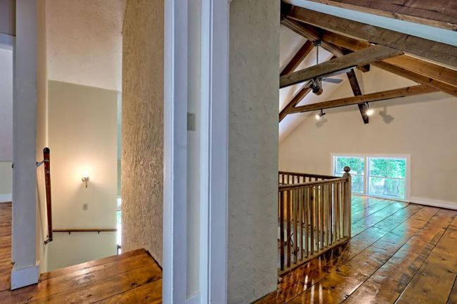 218 Jefferson Pl, House other with 4 bedrooms, 3 bathrooms and 2 parking in Toccoa GA | Image 36