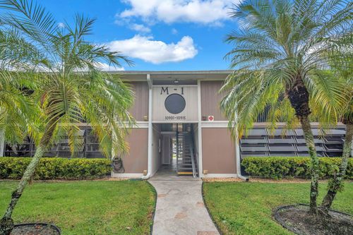 201-10903 W Clairmont Cir, Tamarac, FL, 33321-7833 | Card Image
