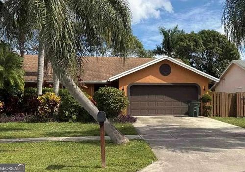 7620 Texas Trl, Boca Raton, FL, 33487-1422 | Card Image