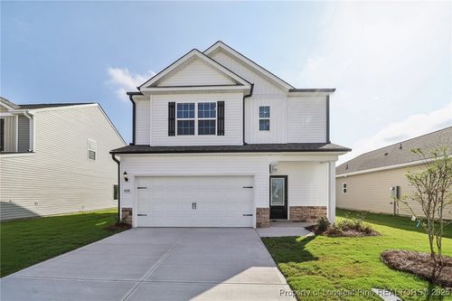 47 Laforce Lane, Broadway, NC, 27505 | Card Image