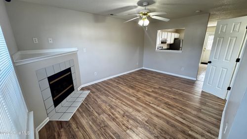 509 Timberlake Trl, Jacksonville, NC, 28546-7955 | Card Image