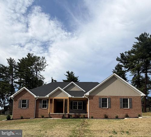 10822 Hershey Dr, WILLIAMSPORT, MD, 21795-1573 | Card Image