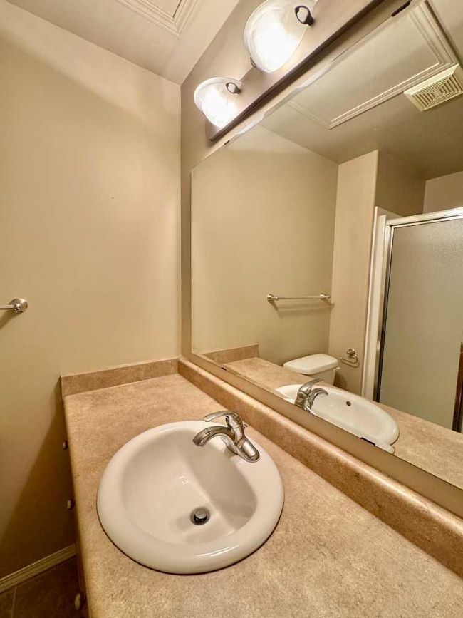 404 - 9810 94 St, Condo with 2 bedrooms, 2 bathrooms and 1 parking in Peace River AB | Image 23