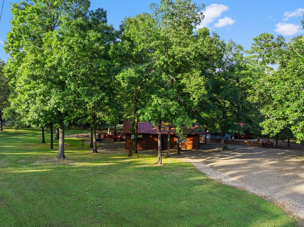 Residential in Broken Bow 2