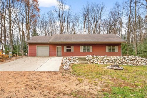 N11805 County Road J, WYOMING, WI, 54486 | Card Image