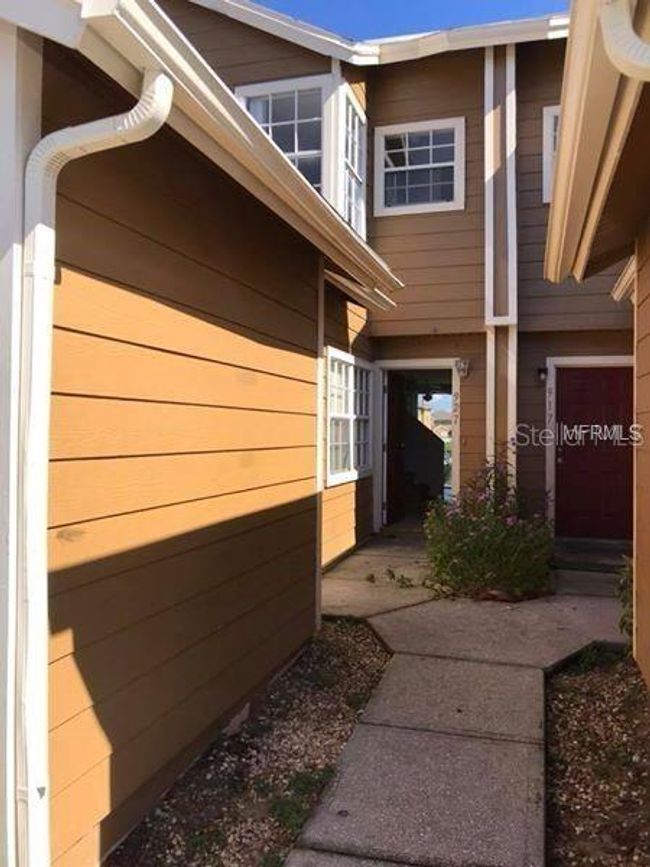 0 - 927 Washington Palm Loop, Townhouse with 3 bedrooms, 2 bathrooms and null parking in DAVENPORT FL | Image 14