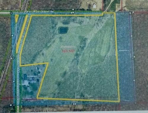 2059 Maple Grove School Road, LITTLE RIVER, WI, 54153 | Card Image