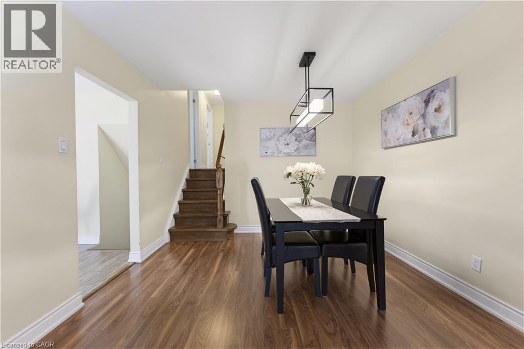 Residential in Waterloo 5