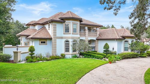101 Monarch Ct, ST AUGUSTINE, FL, 32095-7043 | Card Image