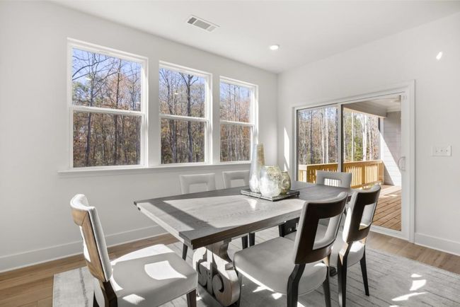 63 Black Rock Rdg, House other with 3 bedrooms, 2 bathrooms and null parking in Sharpsburg GA | Image 15