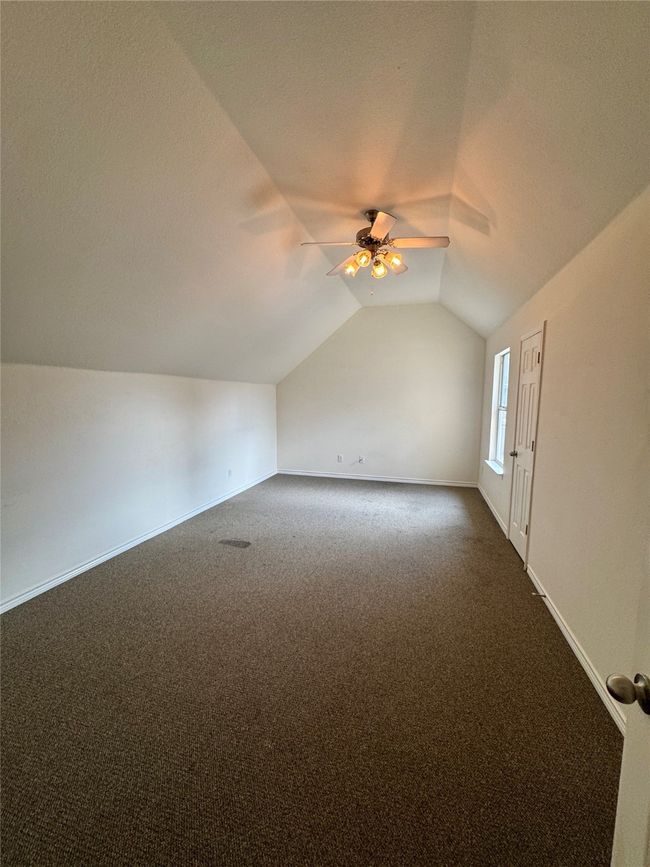 Bedroom | Image 20