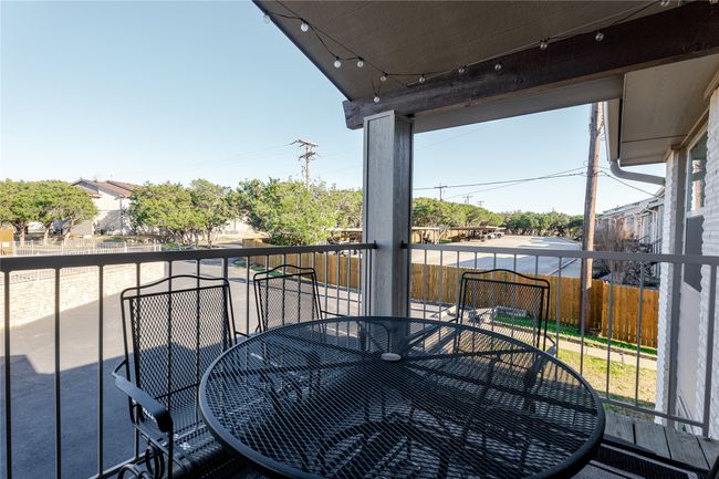 26 - 3069 Hells Gate Loop, Condo with 2 bedrooms, 2 bathrooms and null parking in Strawn TX | Image 6