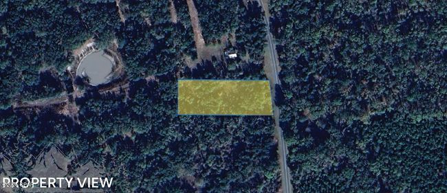 0 River Rd, Home with 0 bedrooms, 0 bathrooms and null parking in Bascom FL | Image 6