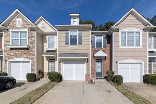 2002 Lakeshore Overlook Cir Nw, kennesaw, GA, 30152-6710 | Card Image