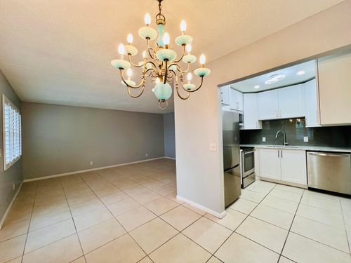 74 Berkshire C, West Palm Beach, FL, 33417-2146 | Card Image