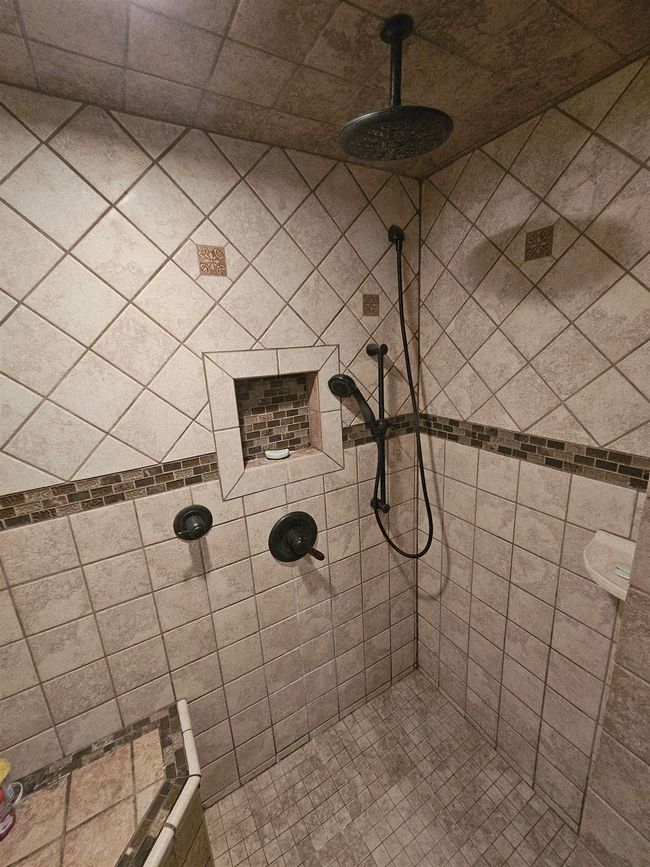 268 Oakridge Ave, House other with 4 bedrooms, 3 bathrooms and null parking in Grayson KY | Image 24