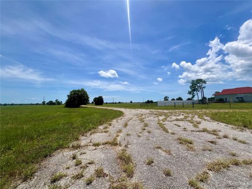32 Teak Ln, PLACIDA, FL, 33946 | Card Image