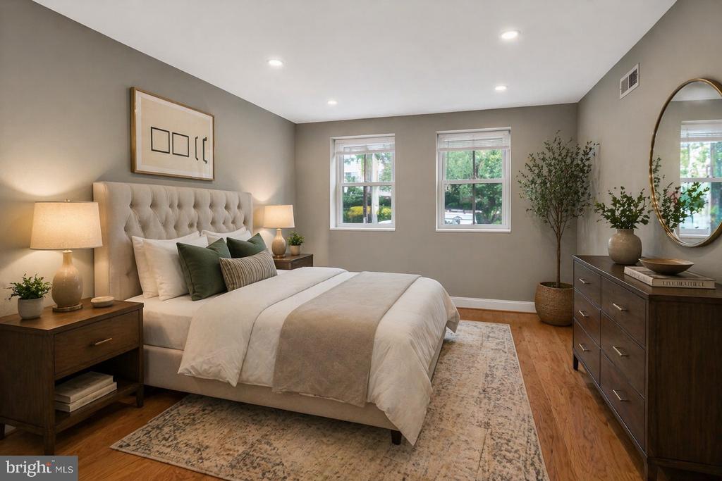 Residential in WASHINGTON 5