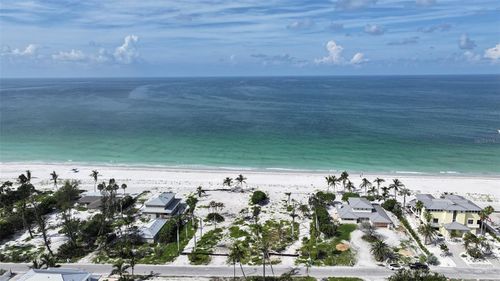 6453 Gulfside Rd, LONGBOAT KEY, FL, 34228-1418 | Card Image