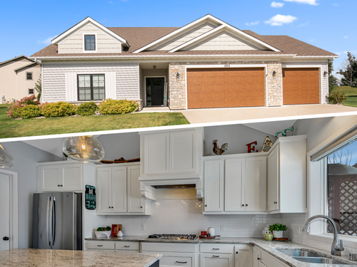 1905 Sandstone Ct, Sartell, MN, 56377-4696 | Card Image