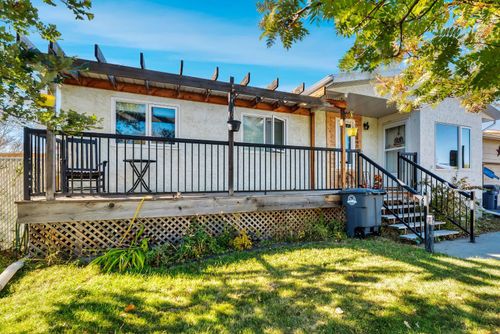 112 Young Cres, Stavely, AB, T0L1Z0 | Card Image