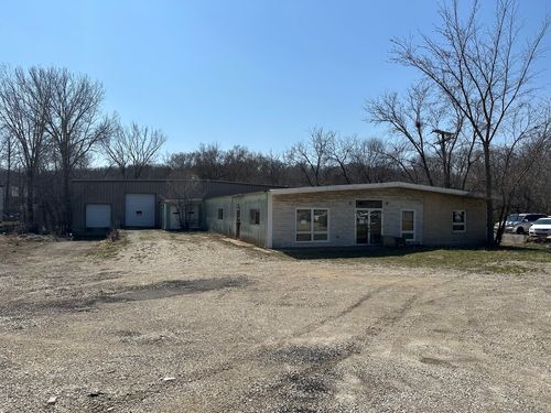 1035 W Algonquin Rd, Algonquin, IL, 60102-3539 | Card Image